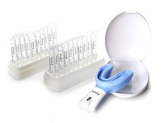 Tanda Pearl Teeth Whitening Kit