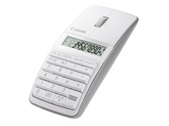 Canon Calculator Mouse