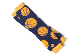 Basketball Bounce