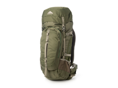Courser 40 Backpack