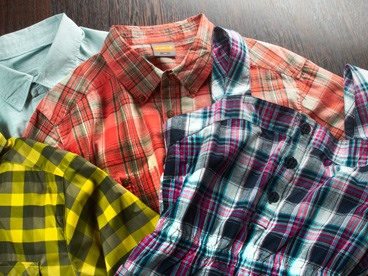 Merrell Apparel for Men and Women
