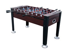 Triumph Sports 57" Soccer Table