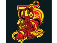 T4