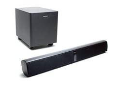Energy Power Bar Soundbar/Wireless Sub