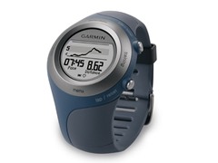 Garmin Forerunner 405CX GPS Sports Watch