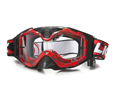 Liquid Image 1080p Camcorder Goggles