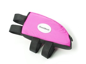 FuelBelt Aero FuelBox - Hibiscus Pink