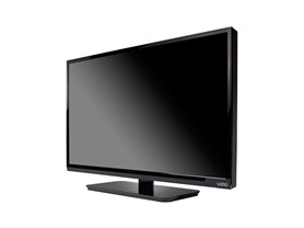VIZIO 32" 720p LED Smart TV