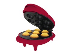 Keebler Cake Pop Maker