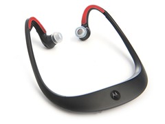 Motorola Bluetooth Headphones