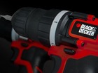 Black & Decker Less Than Twenty Dolla' Drills