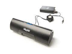 Grandmax Klipper 3D Portable Speaker