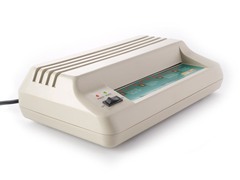 9-inch Hot Laminator