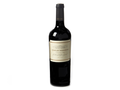 2005 Reserve Cabernet Sauvignon (1)