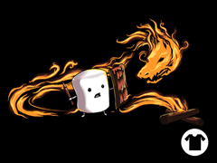 Melting Defenses