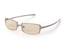 Gunnar Anime Adv Computer/Gaming Eyewear
