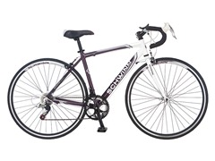 Schwinn Women's Varsity 1300 700c Bike