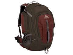 Kelty Redwing 50 Backpack