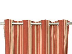 Indoor/Outdoor Breezeway-Shiraz-2 Sizes
