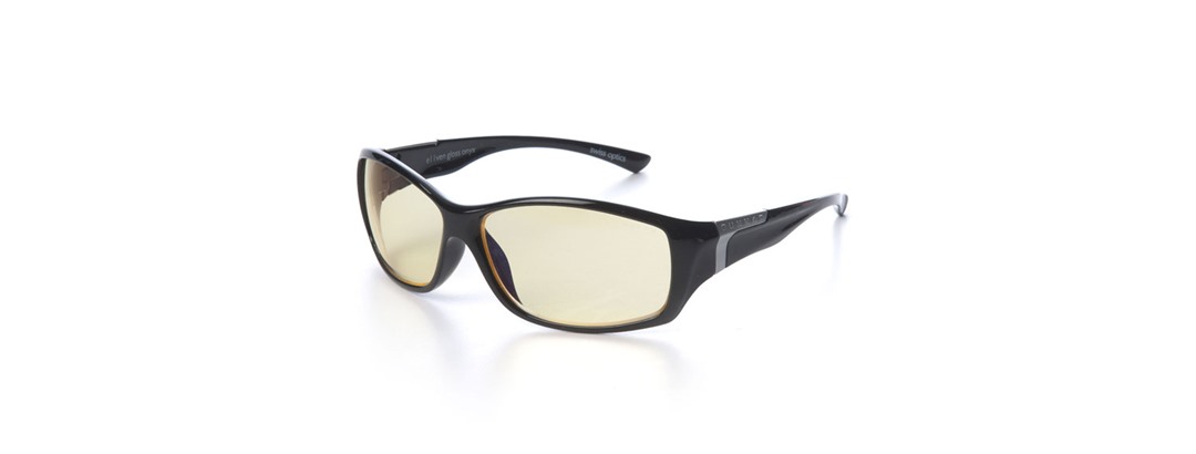 Gunnar e11ven Computer/Gaming Eyewear
