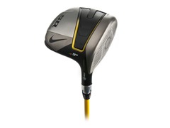 Nike SQ MachSpeed STR8-Fit Driver