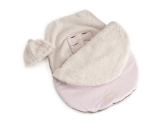 Original Bundleme and Hat Bundle