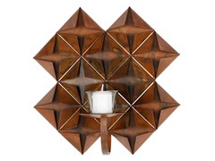 Origami Piece Wall Décor