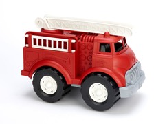 Fire Truck