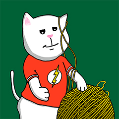 String Theory String Theory