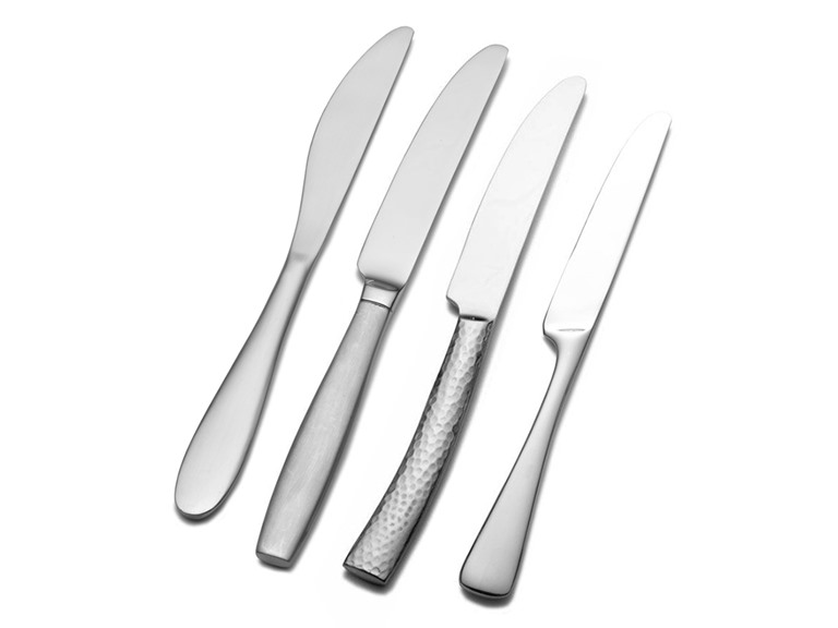 42pc Flatware Sets-Your Choice