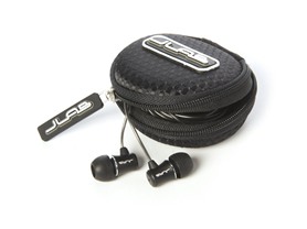 JLab JBuds J3 Earbuds