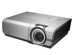 PRO Series 1080p 4500Lm Data Projector