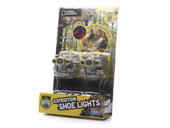 Shoe Lights