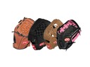 Rawlings Baseball Glove (4 Options)