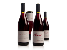 Plush Reserve Pinot Noir (4)