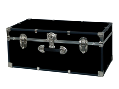 Campus 30" Trunk
