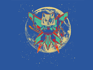 The Owliminator