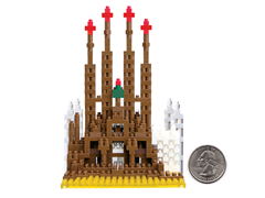 Sagrada Familia