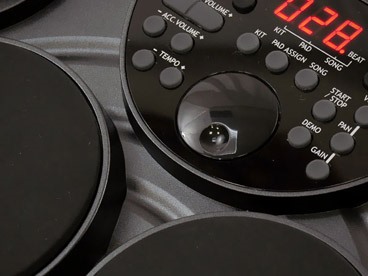 Pyle Electronics Pyle-Up