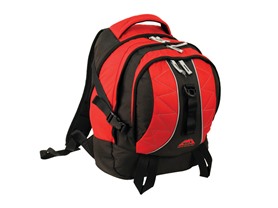 Texsport Bartlett Daypack