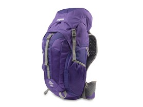 JanSport Katahdin 40L Backpack