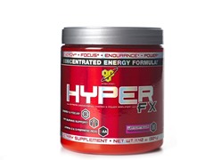 BSN HyperFX Watermelon - 30 Servings
