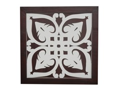 Ratu Wall Deco Design 3