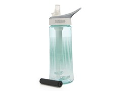 CamelBak Groove .6L Filtered Bottle