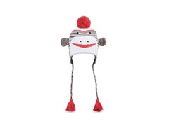 Monkey Hat