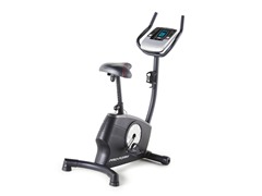 Pro-Form 2.0 ES Exercise Bike
