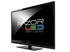 42" 1080p LED HDTV
