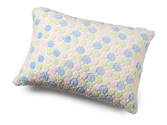 Baby Candy Pillow