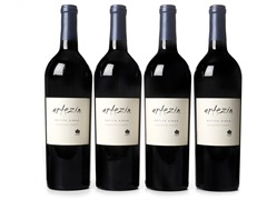 Artezin Mendocino Petite Sirah (4)