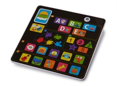 Tech Too Fun n Play Tablet